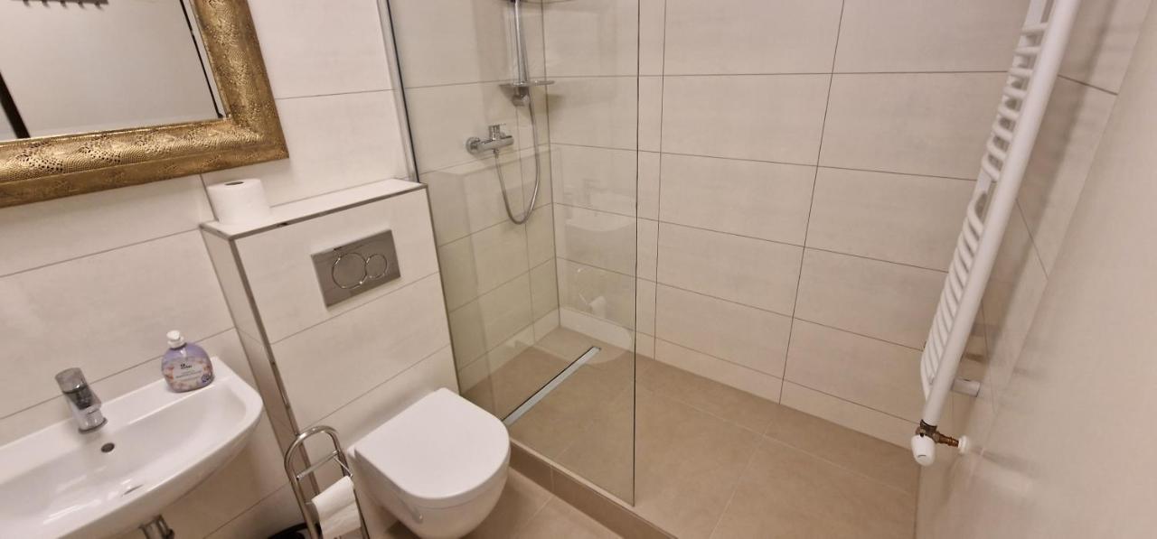 Appartement Cologne-weiden Keulen